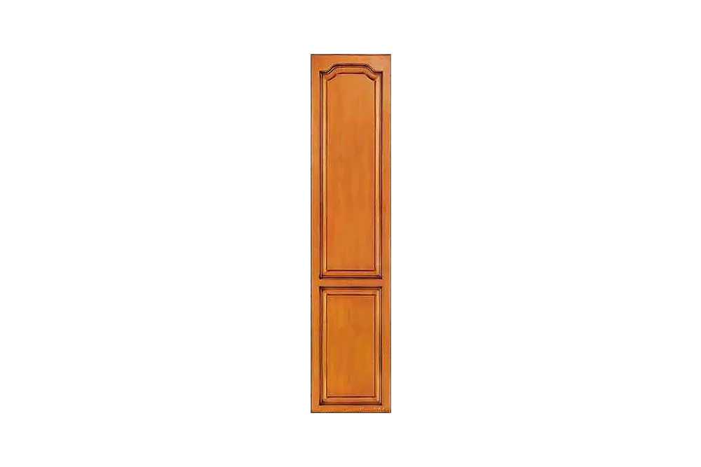 櫥柜-18